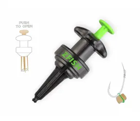 Zfish Navliekač krúžkov Pellet Bander