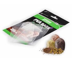 Zfish PVA vrecko PVA Bags S 20ks