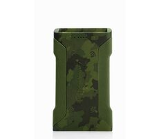 Rozbalené - RidgeMonkey Powerbanka Vault C- SMART Wireless 26950mAh Camo / rozbalené