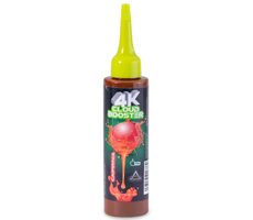 Anaconda 4K Cloud Booster Caipirinha 70ml