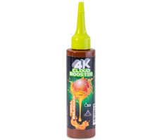 Anaconda 4K Cloud Booster Krill Belachan 70ml
