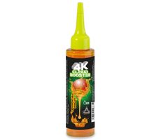 Anaconda 4K Cloud Booster Tropical Fruit 70ml