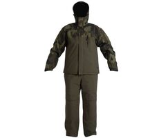 AVID Zimný oblek ARCTIC-Series 2-Piece Thermal Suit 4XL