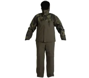 AVID Zimný oblek ARCTIC-Series 2-Piece Thermal Suit XL