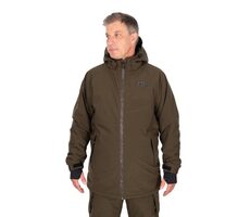 FOX Bunda Kaki Sherpa-Tec Jacket S