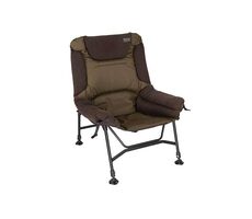 FOX Kreslo EOS Lounger Chair