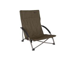 FOX Kreslo Voyager Folding Guest Chair