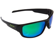 Gunki Polarizačné okuliare Gunki Team