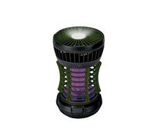 Holdcarp Lampa proti komárom Mosquito Air UV Lamp
