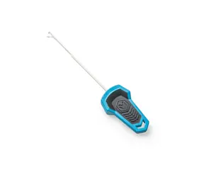Mivardi Ihla MC Fine Splicing Needle