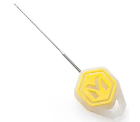 Mivardi Svietiaca ihla Nite glow Fine Boilie Needle