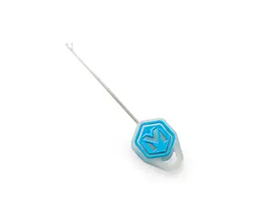 Mivardi Svietiaca ihla Nite Glow Fine Splicing Needle