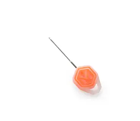 Mivardi Svietiaca ihla Nite Glow Heavy Boilie Needle