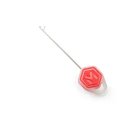Mivardi Svietiaca ihla Nite Glow Heavy Latch Needle