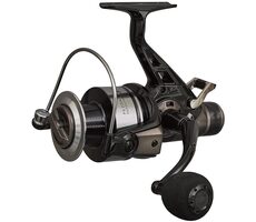 Pezon&Michel Navijak Redoutable Z-Cast FD 60 LC