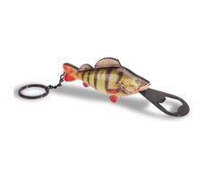 Saenger Otvárač na fľaše Ostriež 9,1cm