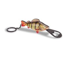 Saenger Otvárač na fľaše Ostriež 9,1cm