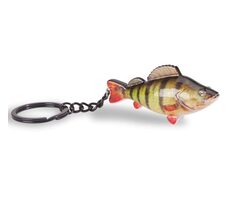 Saenger Prívesok Ostriež 6,4cm