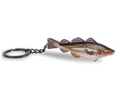 Saenger Prívesok Treska 8cm