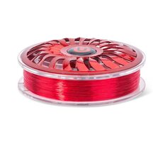 Saenger Vlasec Red Force 300m 0,33mm 9,7kg