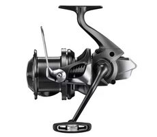 Shimano Navijak Aerlex XTC 14000
