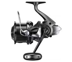 Shimano Navijak Aerlex XTC 14000 Spod