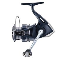 Shimano Navijak Catana FE 4000