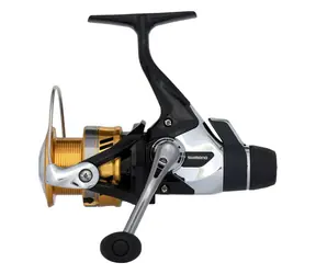 Shimano Navijak Sahara RD 2500
