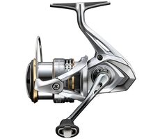 Shimano Navijak Sedona FJ 2500S