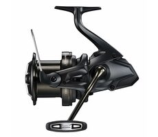 Shimano Navijak Speedmaster XTD 14000