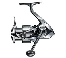 Shimano Navijak Stella FK 4000M