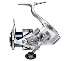 Shimano Navijak Stradic FM 2500