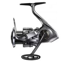 Shimano Navijak Twin Power FE 4000M