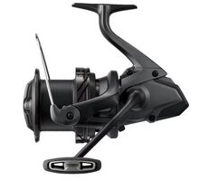 Shimano Navijak Ultegra 14000 XR XTD