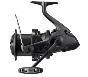 Shimano Navijak Ultegra 14000 XR XTD