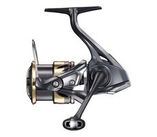 Shimano Navijak Ultegra FD 2500 SHG