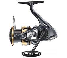 Shimano Navijak Ultegra FD 4000