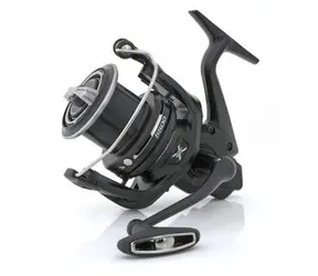 Shimano Navijak Ultegra XTD 5500