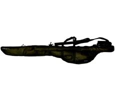 Shimano Obal na prúty Tactical Carp 3 Rod 13ft Holdall & Aero Qvr