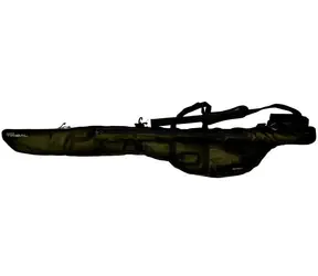 Shimano Obal na prúty Tactical Carp 3 Rod 13ft Holdall & Aero Qvr