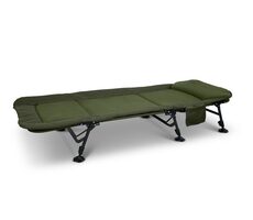 Sonik Lehátko Bank-Tek Levelbed