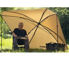 Starbaits Brolly Square