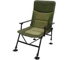 Starbaits Kreslo Mammoth Chair