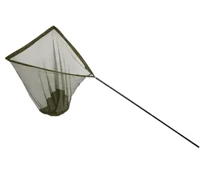 Starbaits Podberák LN 200 2 diely