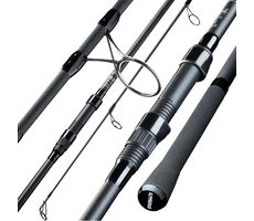 Starbaits Prút M4 X Lite X50 3M 3lbs