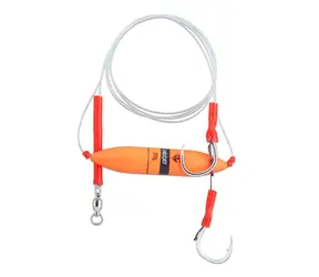 Uni Cat Náväzec Easy Bait Rig 20g