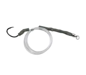 Uni Cat Náväzec Extreme Mono Rig SX-67 4/0