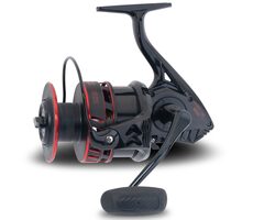 Uni Cat Navijak Destroyer MP3 Heavy Cat 8000