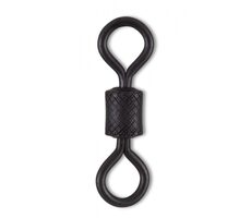 Uni Cat Obratlík Camou Rolling Swivel 75kg 8ks