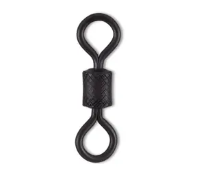 Uni Cat Obratlík Camou Rolling Swivel 75kg 8ks